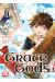 By the grace of the gods tome 6