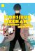Monsieur Méchant va détruire la terre (après ses congés) tome 1
