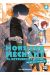 Monsieur Méchant va détruire la terre (après ses congés) tome 4