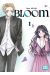 Bloom tome 1