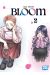 Bloom tome 2