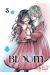 Bloom tome 3