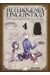 Heterogenia linguistico tome 4
