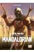 Star wars - the mandalorian tome 1
