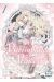 Bibliophile princess tome 1
