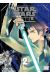 Star wars rebels tome 2