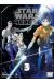 Star wars rebels tome 3