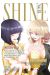 Shine tome 22