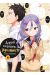 À quoi tu joues, Ayumu ?! tome 8