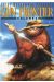 Gun frontier tome 1