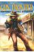 Gun frontier tome 2