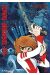 Cosmoship Yamato tome 1