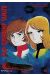 Cosmoship Yamato tome 3