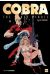 Cobra - the space pirate tome 1
