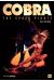 Cobra - the space pirate tome 2