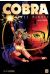 Cobra - the space pirate tome 3
