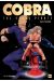 Cobra - the space pirate tome 4