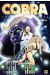 Cobra - the space pirate tome 5