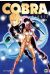 Cobra - the space pirate tome 7