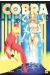Cobra - the space pirate tome 9