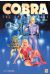 Cobra - the space pirate tome 10