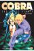 Cobra - the space pirate tome 11