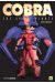 Cobra - the space pirate tome 12