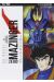 Great mazinger