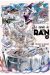 Le monde de Ran tome 2