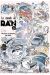Le monde de Ran tome 4