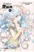 le monde de Ran tome 6