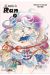le monde de Ran tome 7