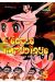 L'école impudique tome 5