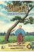 Bunza l'insouciant tome 1
