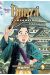 Bunza l'insouciant tome 2