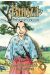 Bunza l'insouciant tome 3
