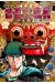Baron tome 6