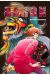 Baron tome 7
