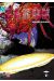 Baron tome 8
