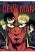 Devilman (éd. 50 ans) tome 1