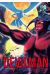 Devilman (éd. 50 ans) tome 2