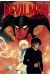 Devilman (éd. 50 ans) tome 3