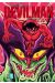 Devilman (éd. 50 ans) tome 4