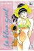 La blue girl tome 1