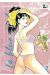 La blue girl tome 2