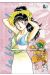 La blue girl tome 3