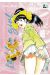 La blue girl tome 4