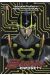 8 Man Infinity tome 4