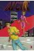 Ai City tome 2