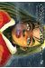 Irène tome 3